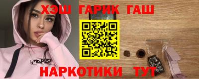 хмурый Моздок